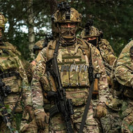 Квітень 2025-го року. Українська панорама 203/330