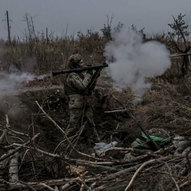 Березень 2025-го року. Українська панорама 140/314