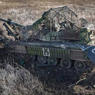 ​Червень 2025-го року. Українська панорама 138/332