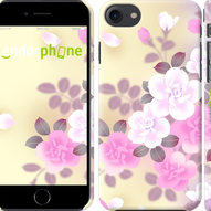 Чехли до iPhone 7 203/188