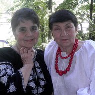 сестри
