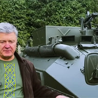 Жовтень 2022-го року. Українська панорама 77/183