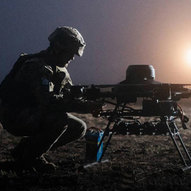 Квітень 2025-го року. Українська панорама 174/330