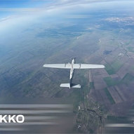 Травень 2025-го року. Українська панорама 202/397