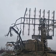 Січень 2025-го року. Українська панорама 294/344