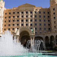 Березень 2025-го року. Українська панорама 148/314