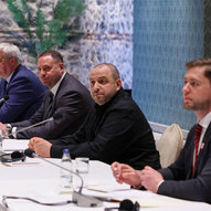 ​Червень 2025-го року. Українська панорама 362/332