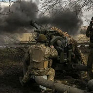 Березень 2025-го року. Українська панорама 159/314