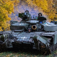 Жовтень 2024-го року. Українська панорама 78/239