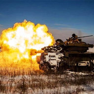 Листопад 2024-го року. Українська панорама 97/263