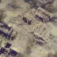 Травень 2025-го року. Українська панорама 393/397