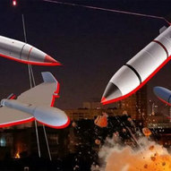 Травень 2025-го року. Українська панорама 140/397