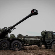 Квітень 2025-го року. Українська панорама 103/330