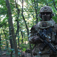 ​Червень 2025-го року. Українська панорама 79/332