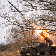 Листопад 2024-го року. Українська панорама 156/263