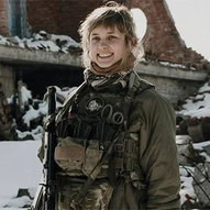 Квітень 2025-го року. Українська панорама 346/330