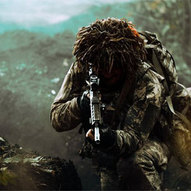 Березень 2025-го року. Українська панорама 169/314