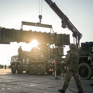 Вересень 2025-го року. Українська панорама 218/401