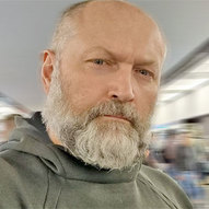 Грудень 2024-го року. Українська панорама 67/243 Грудень 2024-го року. Українська панорама 67/243