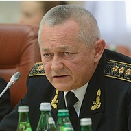 Україна, рік 2014-й. Рік Синього Дерев’яного Коня 244/229