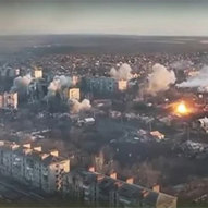 Вересень 2024-го року. Українська панорама 93/201