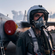 Квітень 2025-го року. Українська панорама 17/330