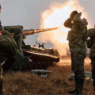 Березень 2025-го року. Українська панорама 137/314