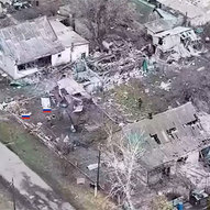 Грудень 2024-го року. Українська панорама 117/243 Грудень 2024-го року. Українська панорама 117/243