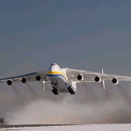 Лютий 2022-го року. Українська панорама 207/194