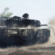 Березень 2025-го року. Українська панорама 33/314