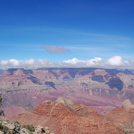 Grand Canyon (photo)