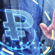 Травень 2025-го року. Українська панорама 109/397