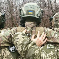 Січень 2023-го року. Українська панорама 64/167