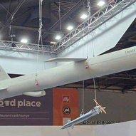 ​Червень 2025-го року. Українська панорама 94/332