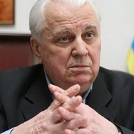 Україна, рік 2014-й. Рік Синього Дерев’яного Коня 122/229