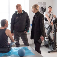 Квітень 2025-го року. Українська панорама 331/330