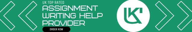 UK Assignment help 1/1