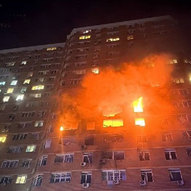 ​Червень 2025-го року. Українська панорама 199/332