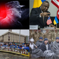 Жовтень 2024-го року. Українська панорама 2/239