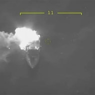 ​Червень 2025-го року. Українська панорама 57/332