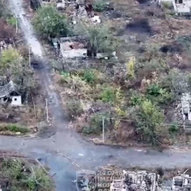 ​Червень 2025-го року. Українська панорама 280/332