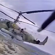 Травень 2025-го року. Українська панорама 128/397