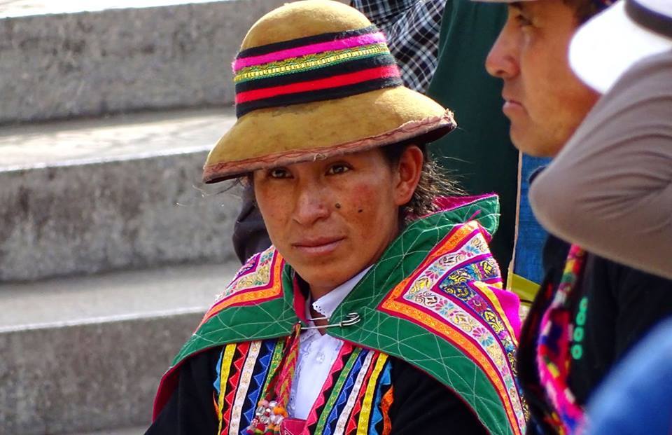 Наский. Перу люди. Перу люди фото. Трухильо Перу люди. Перу люди рост.
