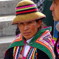 Перу, люди, мандрівка, фото