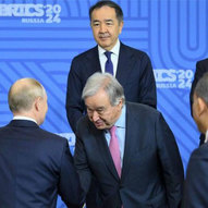 Жовтень 2024-го року. Українська панорама 139/239