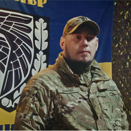 Грудень 2024-го року. Українська панорама 17/243 Грудень 2024-го року. Українська панорама 17/243