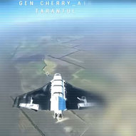 Вересень 2025-го року. Українська панорама 204/401