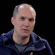 Березень 2025-го року. Українська панорама 151/314