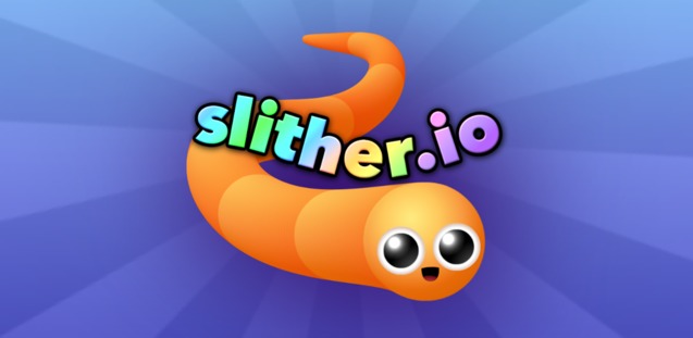 A Beginner's Guide to Enjoying Slither io 1/1