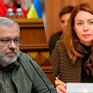 Листопад 2025-го року. Українська панорама 363/419